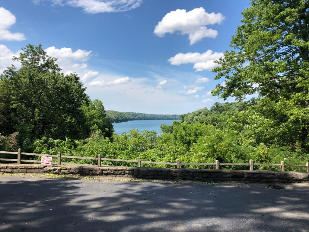 Benton Kentucky homes for sale near Kentucky Lake